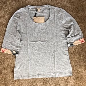 Women Shirt